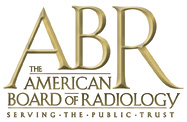 ABR Logo